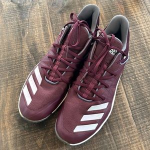 Men’s Adidas Turf shoes
